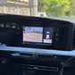 VENDIDO - OPEL MOKKA DIESEL 2022