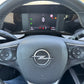 VENDIDO - OPEL MOKKA DIESEL 2022