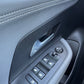 VENDIDO - OPEL MOKKA DIESEL 2022