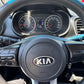 KIA SOLUTO FULL 2021