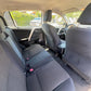 TOYOTA RAV4 AUTOMATICA 2014
