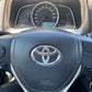 TOYOTA RAV4 AUTOMATICA 2014