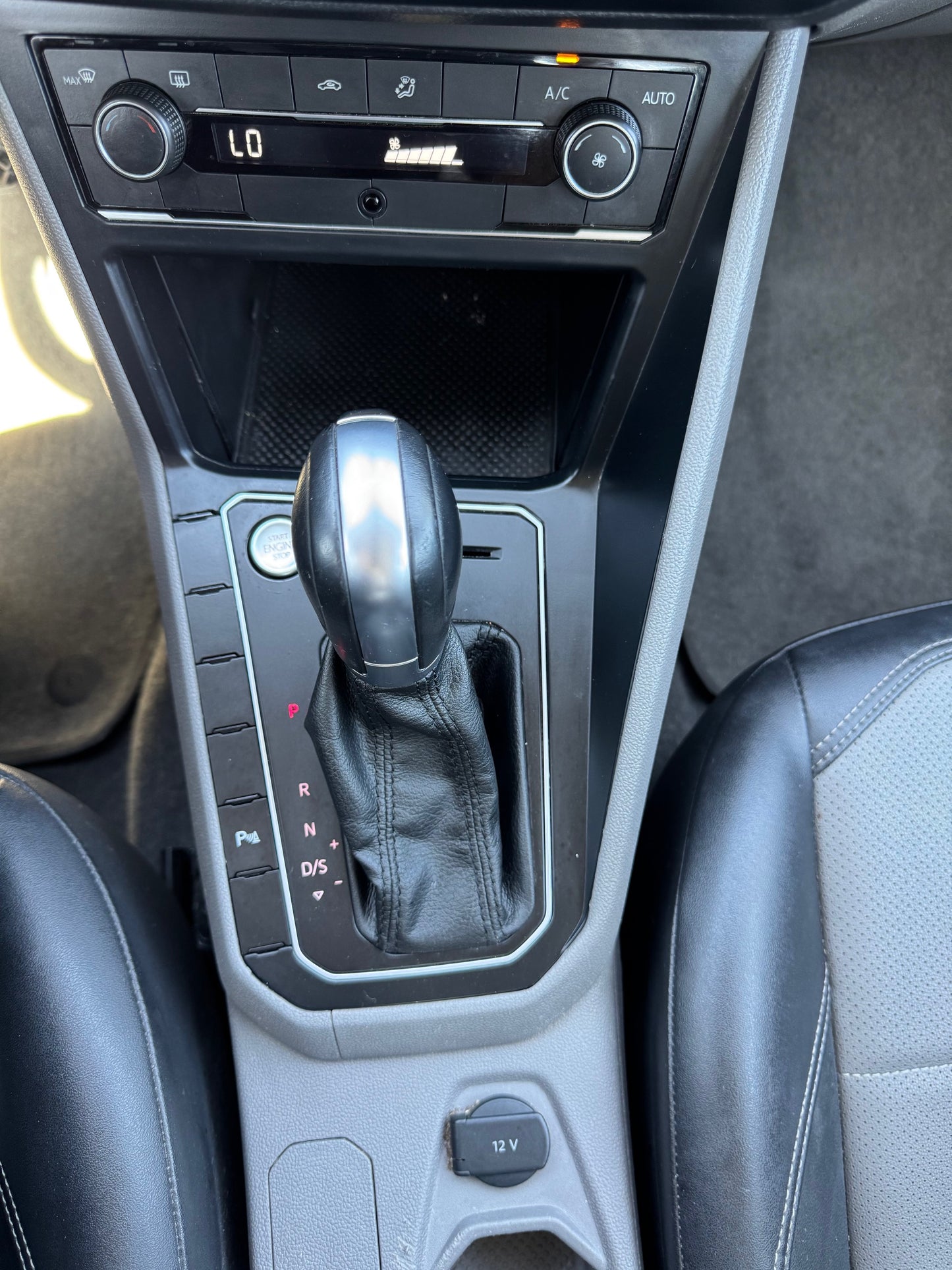 VOLKSWAGEN VIRTUS HIGHLINE 2019