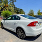 VENDIDO - VOLVO S60 LIMITED DIESEL 2017