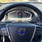 VENDIDO - VOLVO S60 LIMITED DIESEL 2017