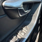 VENDIDO - VOLVO S60 LIMITED DIESEL 2017