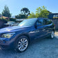 VENDIDO - BMW X1 SDRIVE 18D 2014