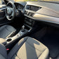 VENDIDO - BMW X1 SDRIVE 18D 2014