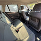 VENDIDO - BMW X1 SDRIVE 18D 2014