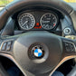 VENDIDO - BMW X1 SDRIVE 18D 2014