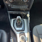 VENDIDO - BMW X1 SDRIVE 18D 2014