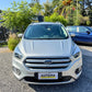 FORD ESCAPE TITANIUM 4X4 DIESEL 2019