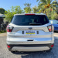 FORD ESCAPE TITANIUM 4X4 DIESEL 2019