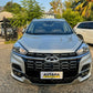 CHERY TIGGO 8 GLS 2025