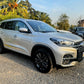CHERY TIGGO 8 GLS 2025