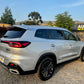 CHERY TIGGO 8 GLS 2025