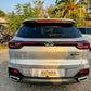 CHERY TIGGO 8 GLS 2025