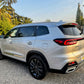 CHERY TIGGO 8 GLS 2025