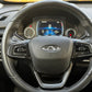 CHERY TIGGO 8 GLS 2025