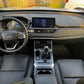 CHERY TIGGO 8 GLS 2025