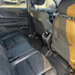 CHERY TIGGO 8 GLS 2025