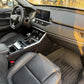 CHERY TIGGO 8 GLS 2025