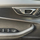 CHERY TIGGO 8 GLS 2025