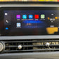 CHERY TIGGO 8 GLS 2025