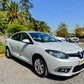 RENAULT FLUENCE DYNAMIQUE AUT. 2018
