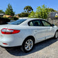 RENAULT FLUENCE DYNAMIQUE AUT. 2018