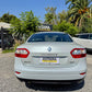 RENAULT FLUENCE DYNAMIQUE AUT. 2018