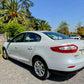 RENAULT FLUENCE DYNAMIQUE AUT. 2018