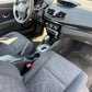 RENAULT FLUENCE DYNAMIQUE AUT. 2018