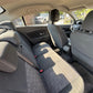 RENAULT FLUENCE DYNAMIQUE AUT. 2018