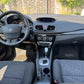 RENAULT FLUENCE DYNAMIQUE AUT. 2018