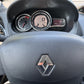 RENAULT FLUENCE DYNAMIQUE AUT. 2018