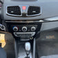 RENAULT FLUENCE DYNAMIQUE AUT. 2018