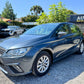SEAT IBIZA 1.6 UNICO DUENO 2022