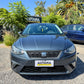 SEAT IBIZA 1.6 UNICO DUENO 2022