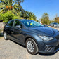 SEAT IBIZA 1.6 UNICO DUENO 2022
