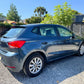 SEAT IBIZA 1.6 UNICO DUENO 2022