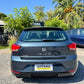 SEAT IBIZA 1.6 UNICO DUENO 2022