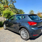 SEAT IBIZA 1.6 UNICO DUENO 2022