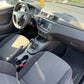 SEAT IBIZA 1.6 UNICO DUENO 2022