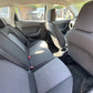 SEAT IBIZA 1.6 UNICO DUENO 2022