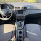 SEAT IBIZA 1.6 UNICO DUENO 2022