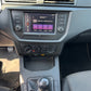 SEAT IBIZA 1.6 UNICO DUENO 2022