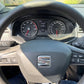 SEAT IBIZA 1.6 UNICO DUENO 2022