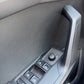 SEAT IBIZA 1.6 UNICO DUENO 2022
