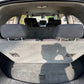 VENDIDA - CHEVROLET CAPTIVA LS 2.4 2013